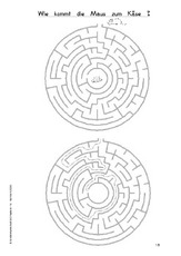 Kreislabyrinth 18.pdf